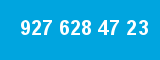 927 628 47 23